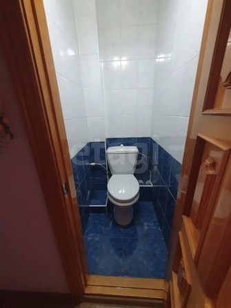 
  Продается 3-комн. квартира 68.1 м². Фото 14.
