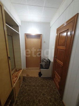 
  Продается 3-комн. квартира 68.1 м². Фото 15.
