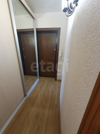 
  Продается 3-комн. квартира 68.1 м². Фото 16.