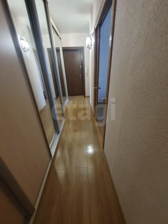 
  Продается 3-комн. квартира 68.1 м². Фото 17.