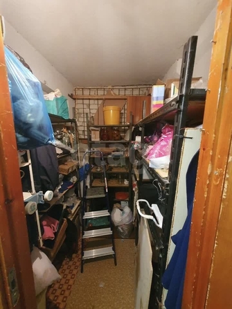 
  Продается 3-комн. квартира 68.1 м². Фото 18.