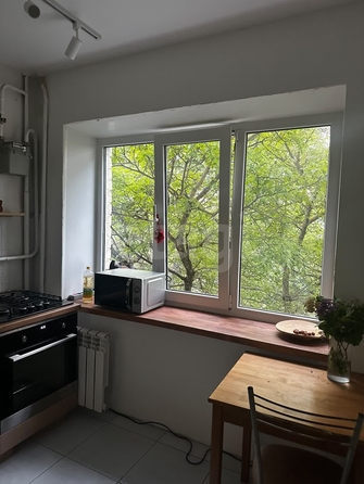 
  Продается 2-комн. квартира 35.8 м². Фото 3.