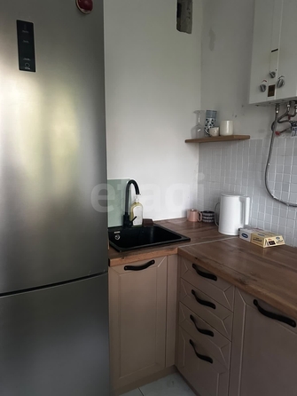 
  Продается 2-комн. квартира 35.8 м². Фото 5.