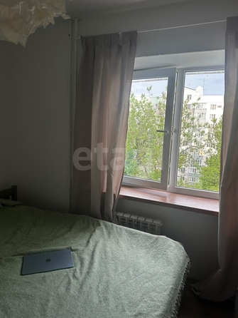 
  Продается 2-комн. квартира 35.8 м². Фото 8.