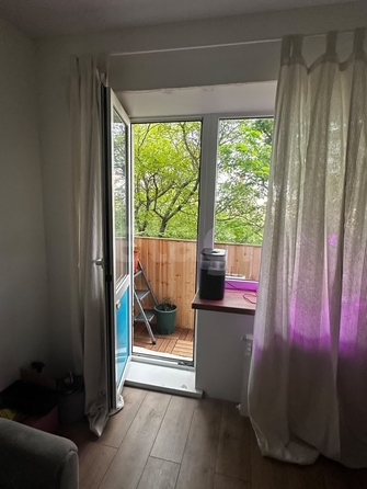 
  Продается 2-комн. квартира 35.8 м². Фото 11.