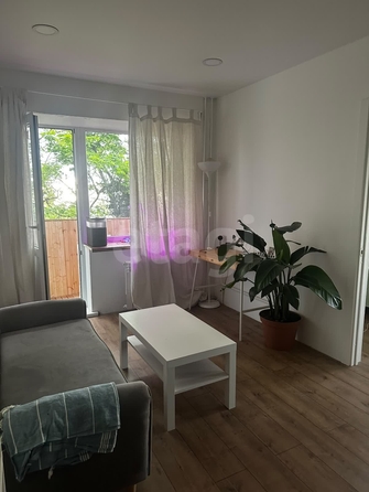 
  Продается 2-комн. квартира 35.8 м². Фото 13.