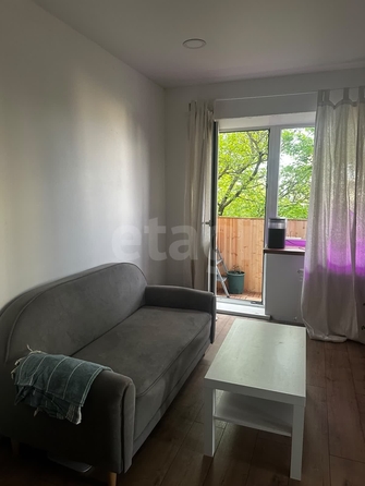 
  Продается 2-комн. квартира 35.8 м². Фото 15.