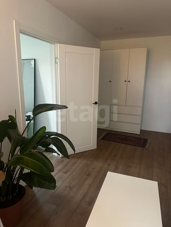 
  Продается 2-комн. квартира 35.8 м². Фото 16.