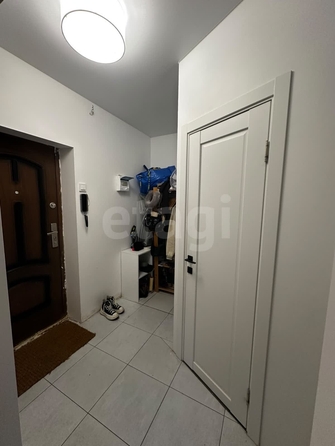 
  Продается 2-комн. квартира 35.8 м². Фото 18.