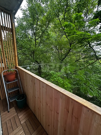 
  Продается 2-комн. квартира 35.8 м². Фото 24.