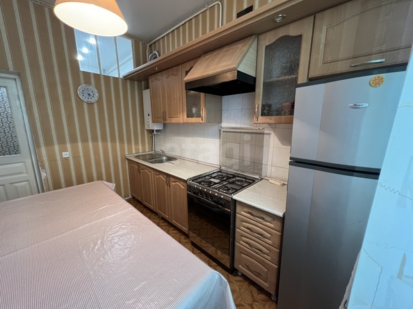 
  Продается 2-комн. квартира 48.2 м². Фото 2.