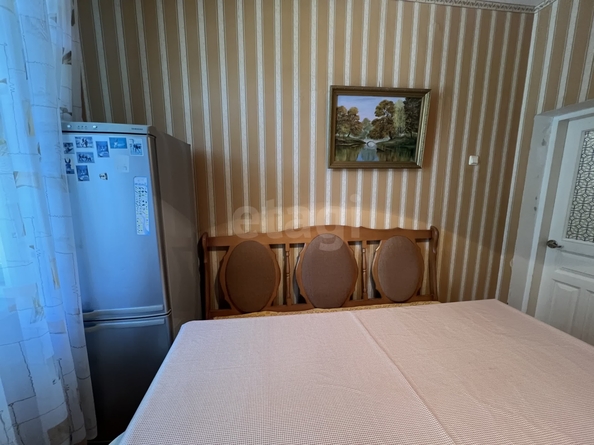 
  Продается 2-комн. квартира 48.2 м². Фото 4.