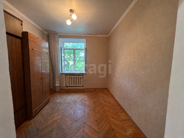 
  Продается 2-комн. квартира 48.2 м². Фото 5.