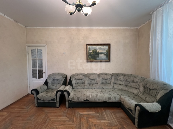 
  Продается 2-комн. квартира 48.2 м². Фото 10.