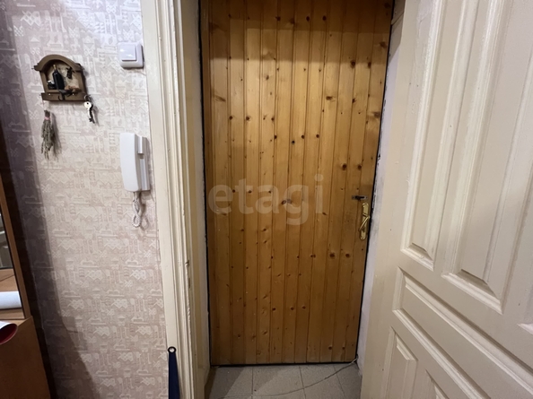 
  Продается 2-комн. квартира 48.2 м². Фото 17.