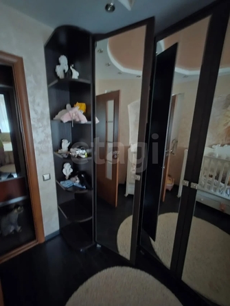 
  Продается 2-комн. квартира 54.5 м². Фото 11.