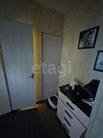 
  Продается 2-комн. квартира 54.5 м². Фото 12.