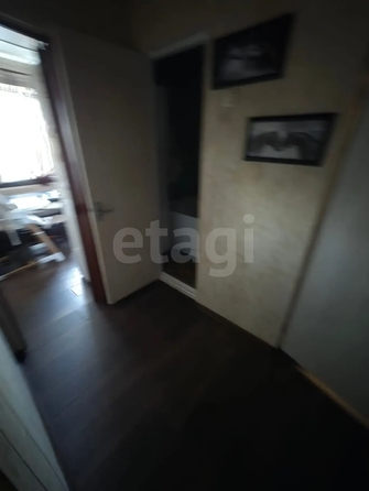 
  Продается 2-комн. квартира 54.5 м². Фото 13.