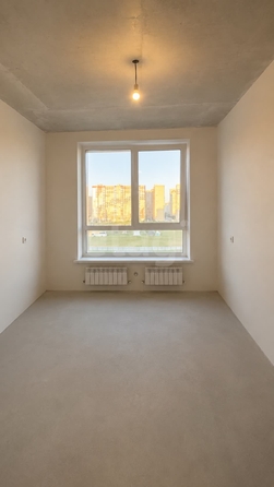 
  Продается 1-комн. квартира 30.8 м², в ЖК Кварталы 17/77, литер 10.3. Фото 4.