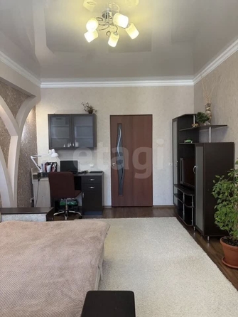 
  Продается 2-комн. квартира 58.1 м². Фото 1.