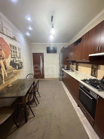 
  Продается 2-комн. квартира 58.1 м². Фото 2.