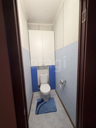 
  Продается 2-комн. квартира 58.1 м². Фото 3.