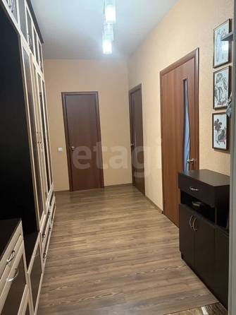 
  Продается 2-комн. квартира 58.1 м². Фото 5.