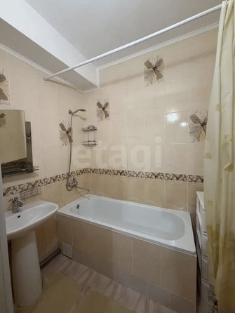 
  Продается 2-комн. квартира 58.1 м². Фото 6.