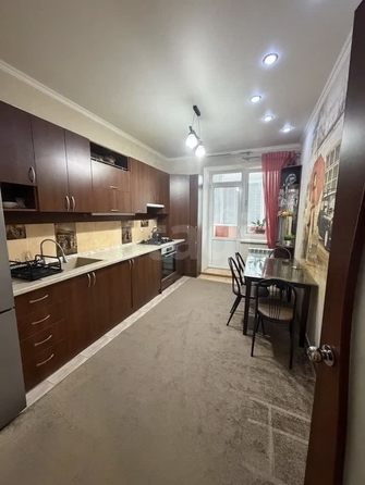 
  Продается 2-комн. квартира 58.1 м². Фото 7.