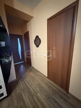 
  Продается 2-комн. квартира 58.1 м². Фото 8.