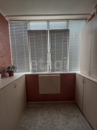 
  Продается 2-комн. квартира 58.1 м². Фото 9.