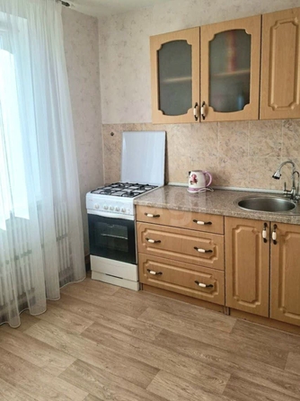 
  Сдается 2-комн. квартира 52 м². Фото 3.