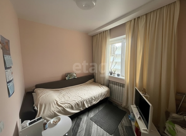 
  Продается 2-комн. квартира 56 м². Фото 2.