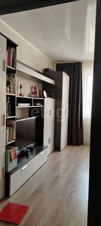 
  Продается 2-комн. квартира 56 м². Фото 11.