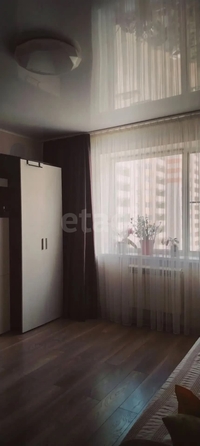 
  Продается 2-комн. квартира 56 м². Фото 16.