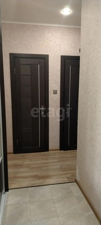
  Продается 2-комн. квартира 56 м². Фото 18.