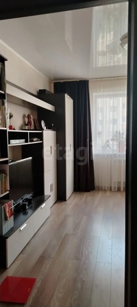 
  Продается 2-комн. квартира 56 м². Фото 22.