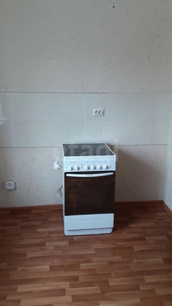 
  Продается 1-комн. квартира 45 м². Фото 1.