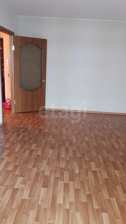 
  Продается 1-комн. квартира 45 м². Фото 2.