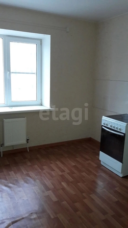 
  Продается 1-комн. квартира 45 м². Фото 3.