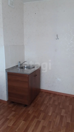 
  Продается 1-комн. квартира 45 м². Фото 5.