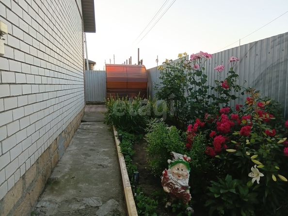 
  Продается 2-комн. квартира 70 м². Фото 4.