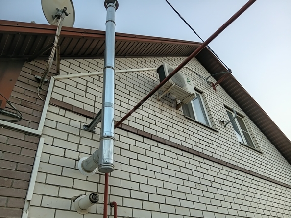 
  Продается 2-комн. квартира 70 м². Фото 6.