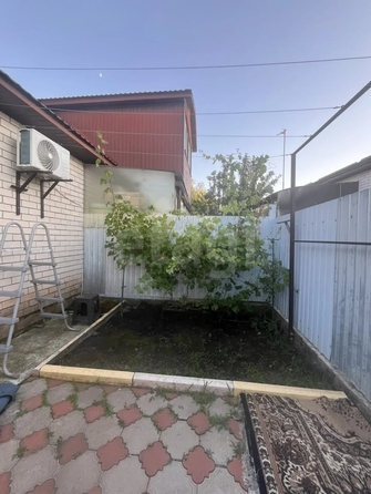 
  Продается 2-комн. квартира 70 м². Фото 6.