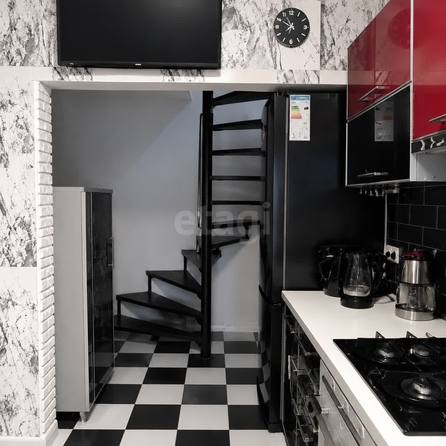 
  Продается 2-комн. квартира 70 м². Фото 9.