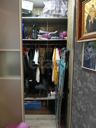 
  Продается 2-комн. квартира 70 м². Фото 16.