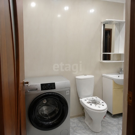 
  Продается 2-комн. квартира 70 м². Фото 13.