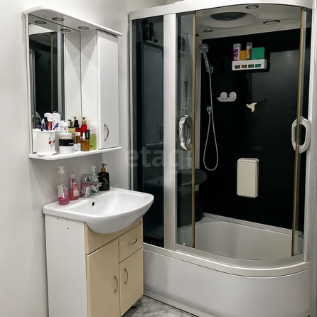 
  Продается 2-комн. квартира 70 м². Фото 14.