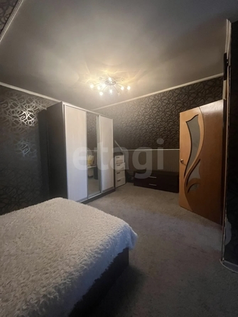 
  Продается 2-комн. квартира 70 м². Фото 19.
