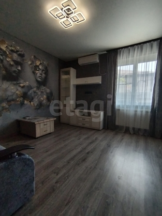 
  Продается 2-комн. квартира 70 м². Фото 1.
